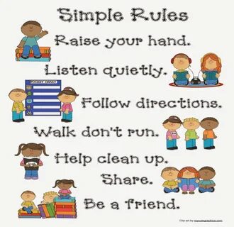 Share your friends