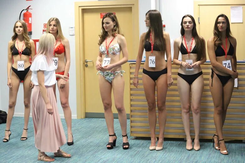 Miss Polonia кастинг. Miss Polonia кастинг кастинг Мисс Польша. Мисс Польша 2018 кастинг. Кастинг Мисс Ревда 2020. Кастинг молодых мам