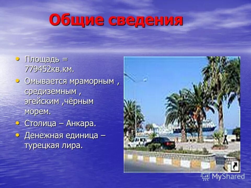 Общие сведения площадь. Турция проект. турция презентация. общие сведения о турции. презентация на тему турция.