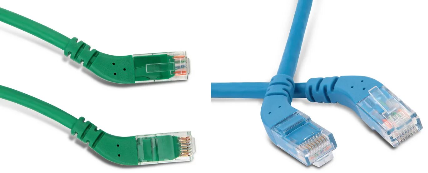 Патч-корд rj45. Патч-корд rj45 красный. Патч-корд PC-rj12 Hyperline. Патч корд rj45 под винт.