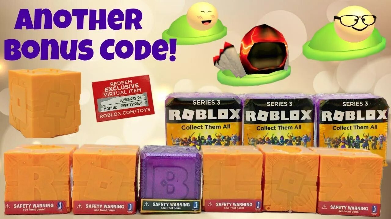 Roblox Toys Series 5 боксы. Roblox Toy Series 11. Redvalk. Roblox Toy code Series 5. Steps of debauchery bonus code