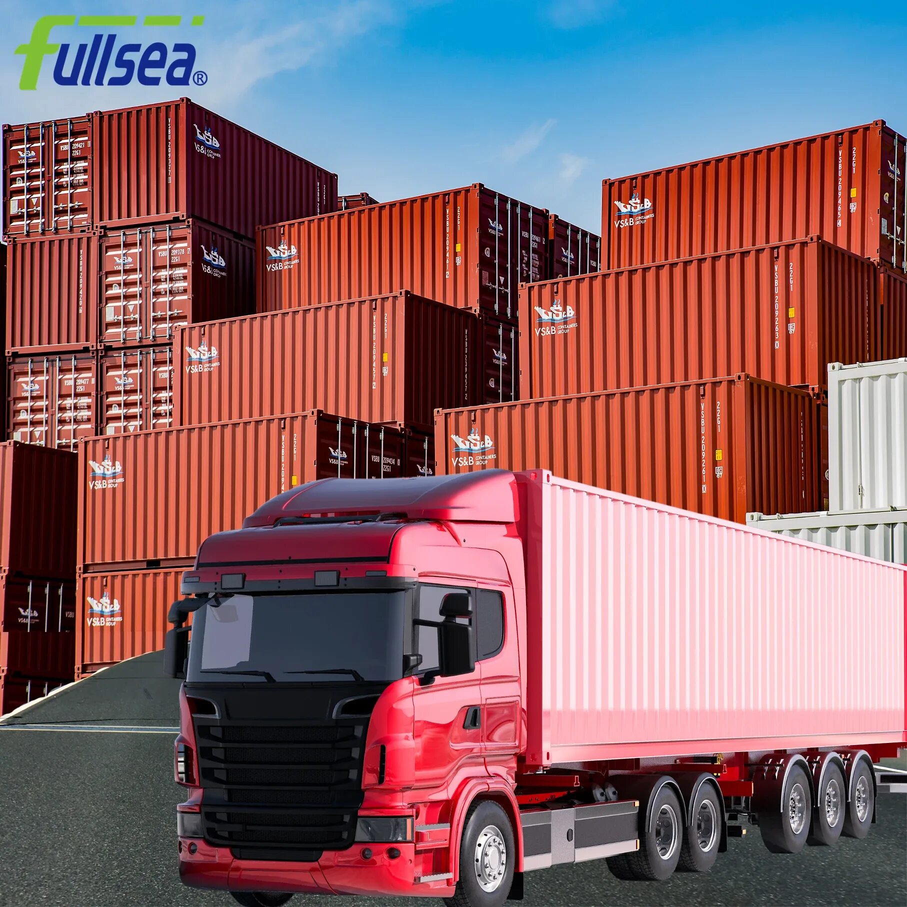 Международные грузовые перевозки. Транспортная компания из китая. Автоперевозки из китая. Китайская транспортная компания. Сборный груз.