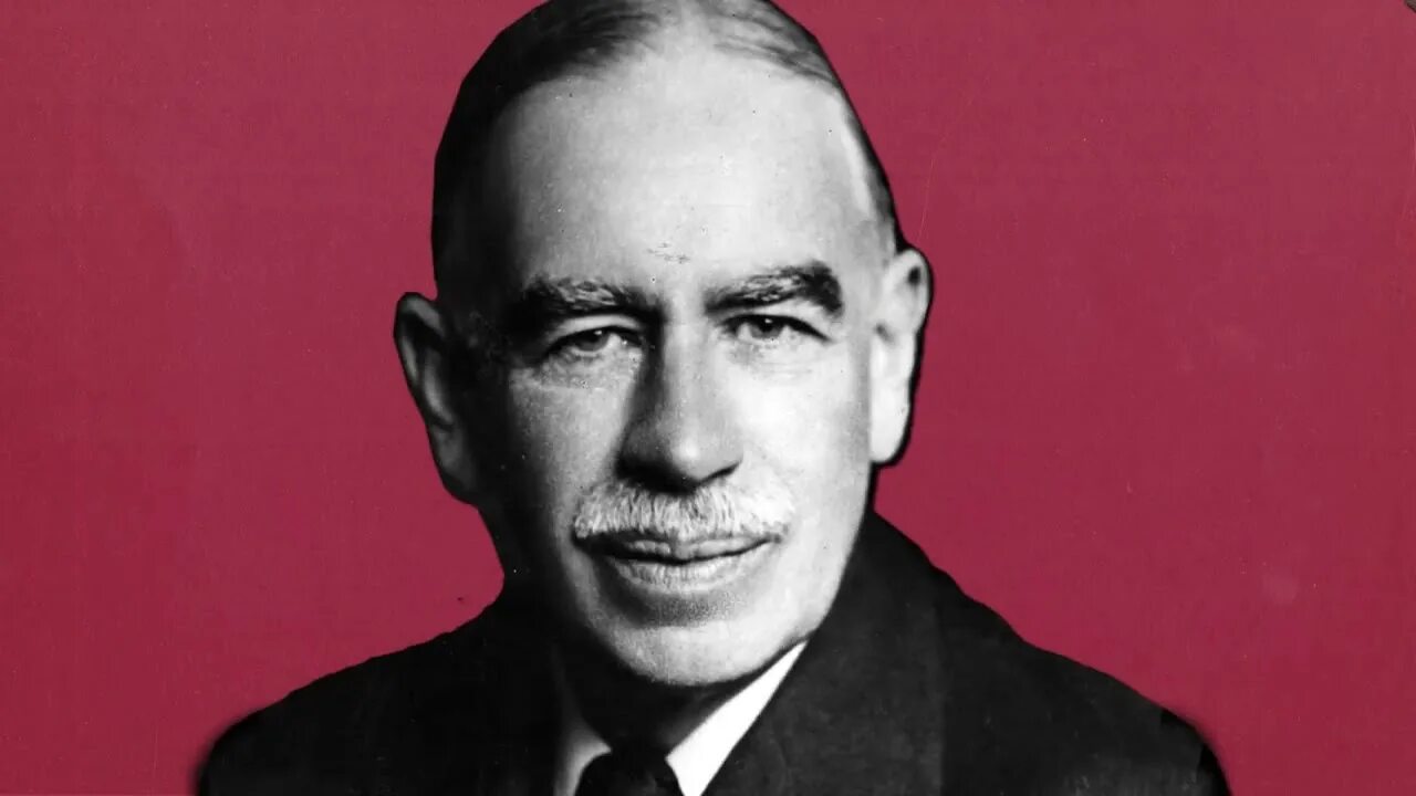 Дж кейнс экономика. Джон Кейнс. Мейнард Кейнс. Дж Кейнс экономист. John Maynard Keynes.