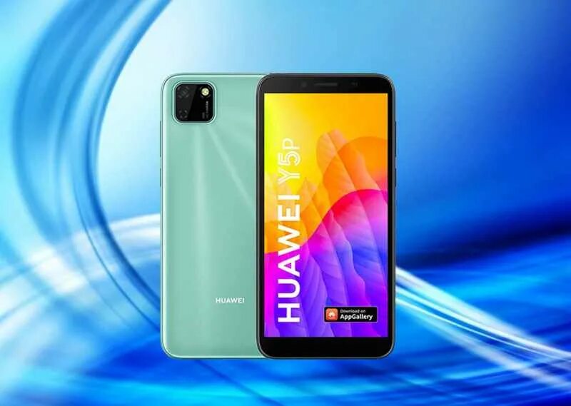 Хуавей y5p. Хуавей y5 2020. Смартфон Huawei y5p. Huawei y5 p5. Хуавей 5i купить