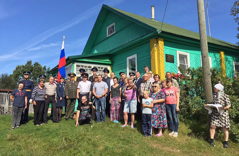 Сайт валдайского района в контакте. Деревня Едрово Валдайский район. Деревня Красилово Валдайский район. Деревня Лутовенка Валдайский район. Озеро в Едрово Валдайского района.