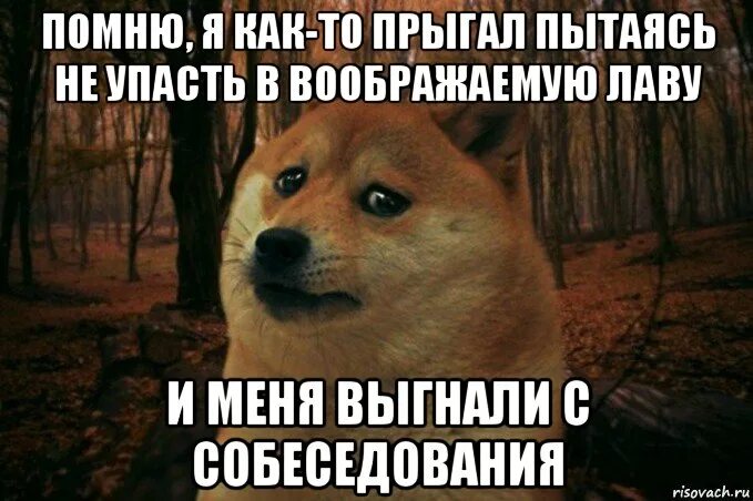 Вспомните х
