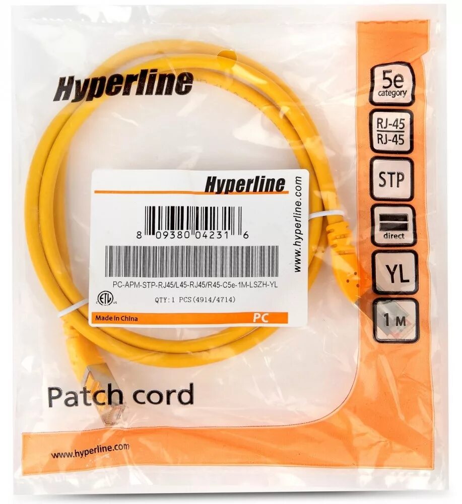 Pc lpm utp rj45 c5e 1m. Hyperline pc-apm-stp-rj45r45-rj45r45-c5e-1m-lszh-gn. патч-корд stp rj45rj45 угловой. pc-apm-stp-rj45r45-rj45r45-c5e-1m-lszh-gn. патч-корд r45.
