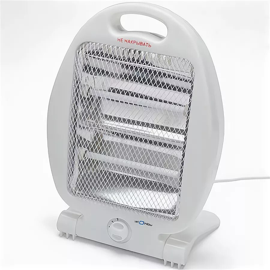 мктэн-0. кварцевый обогреватель интернет магазин. кварцевый обогреватель теплекс. мини печь с кварцевыми нагревателями. обогреватель кварцевый, 800вт, ат.