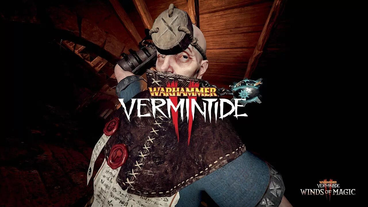 Warhammer winds of magic. Winds of magic. Вархаммер 40000 верминтайд. Вархаммер верминтайд. Winds of magic.