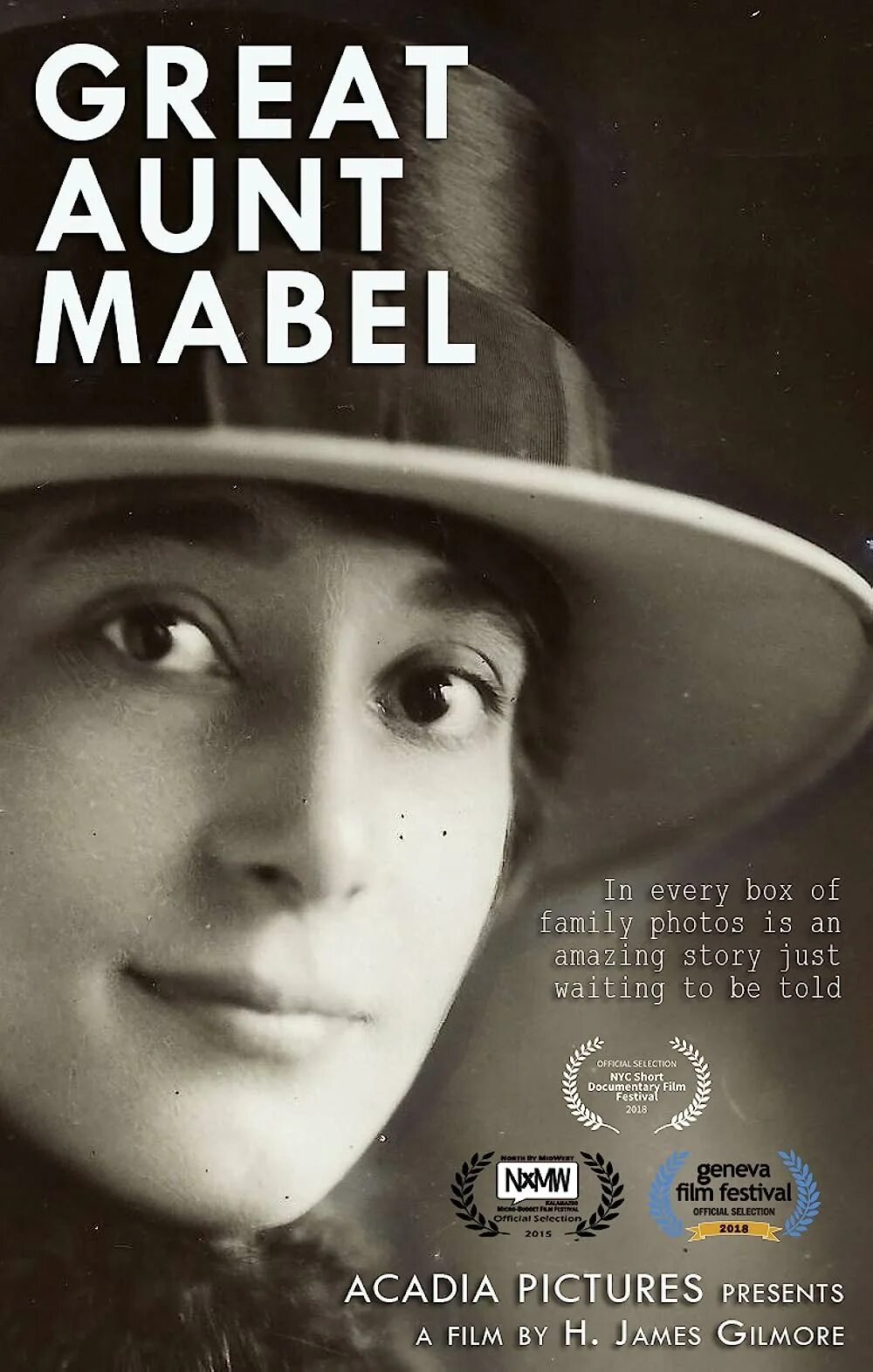 Футболка в раме. Great aunt. Happy birthday my dear aunt. Great aunt. Great aunt открытка.