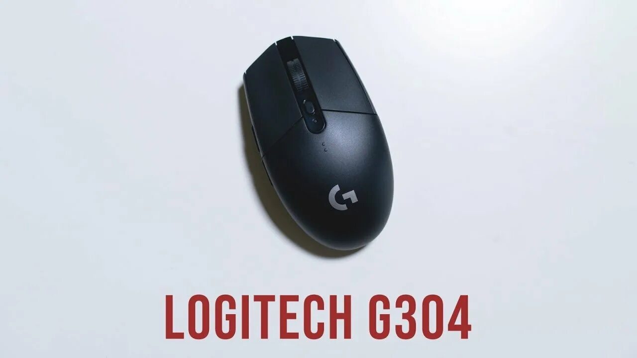 Игровая мышь беспроводная g304. Logitech g304. Мышка Logitech g304. Игровая мышь беспроводная Logitech g304. G304 Logitech по.