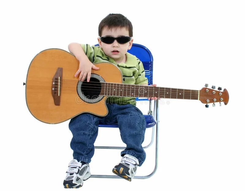 Мальчик с гитарой. Мальчик с электрогитарой. Картинка мальчик с гитарой. Плакат мальчик с гитарой.