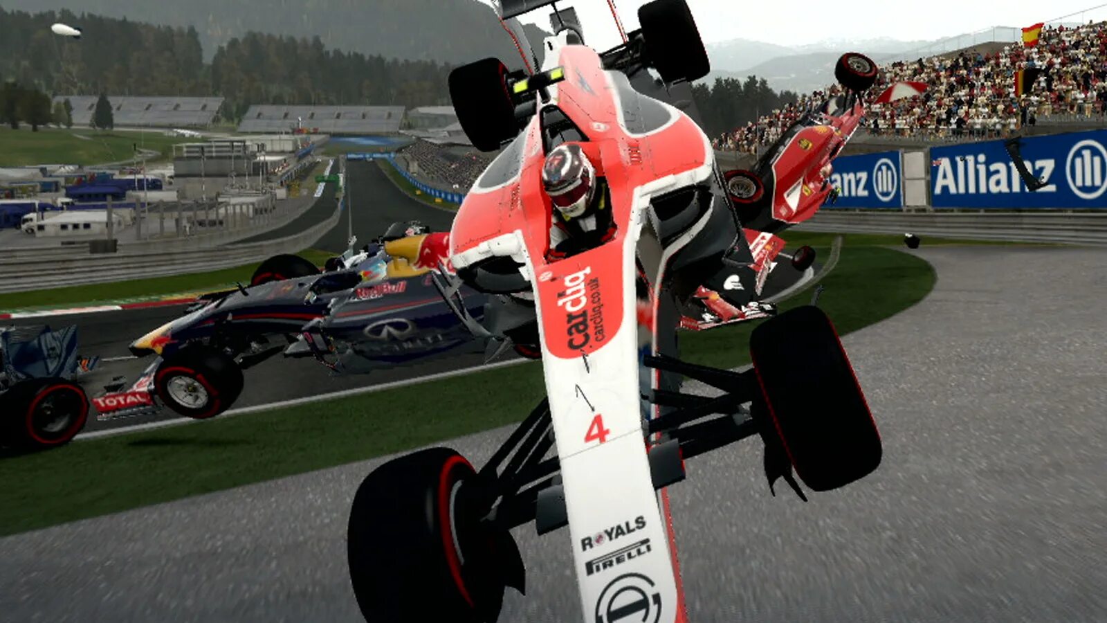 F1 2014. F1 2014 игра. Formula 1 2014. F1 2021 EA Sports.