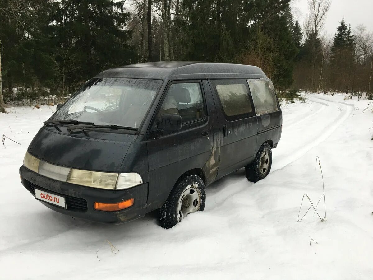 Игрушка игрушка микроавтобус toyota town ace 4 s400. Тойота таун айс 1994 год. Town ace 3. Town ace 3. Toyota town ace 1995.