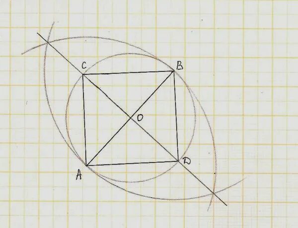 Циркуль чертит квадрат. Построение квадрата циркулем. Циркуль чертит квадрат. Построение правильного четыр. Как построить правильный 8 угольник с помощью циркуля и линейки.
