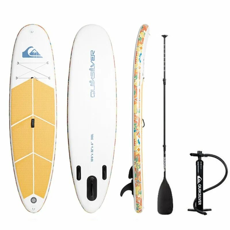 сапборд prime sup chill blue. 6. Sup discovery. сапборд prime sup discovery blue. Sup board d7 12'6 discover.