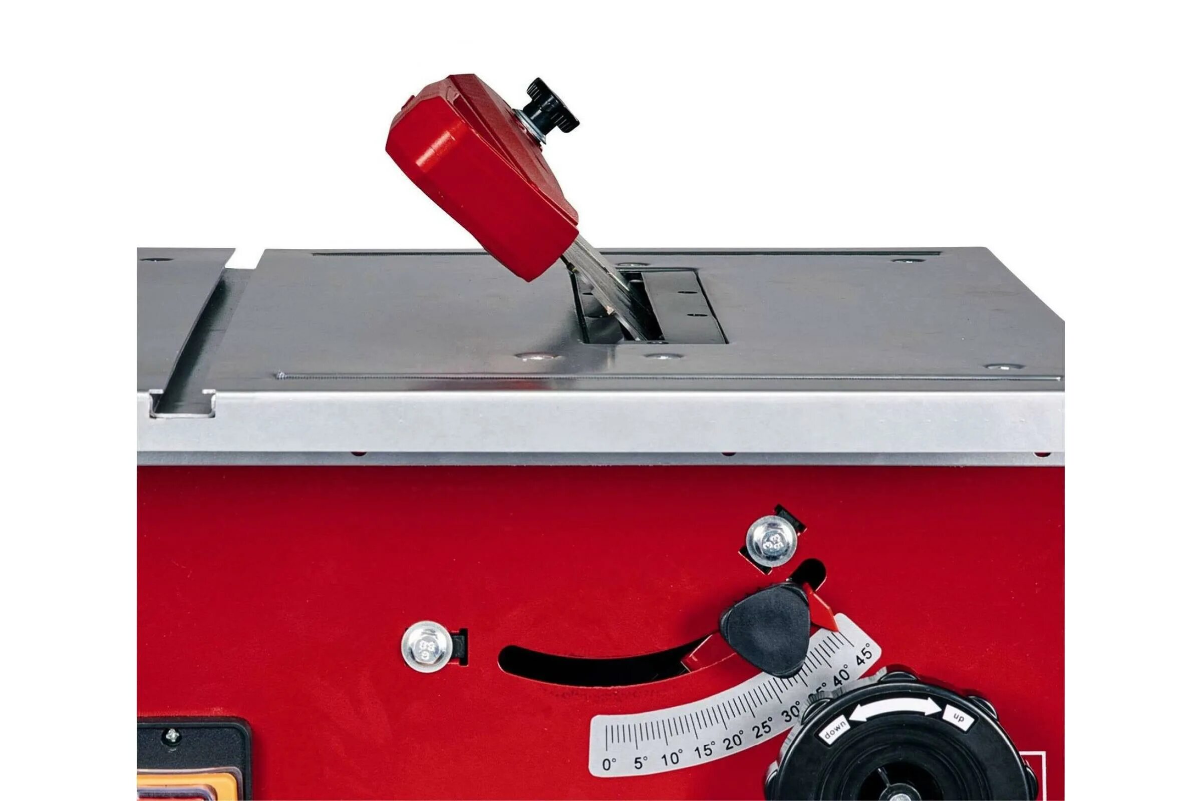 Einhell ts. Einhell tc-ts 1200. циркулярная пила einhell tc-ts 1200. einhell tc-ts 210. ts 230 einhell 4431050.