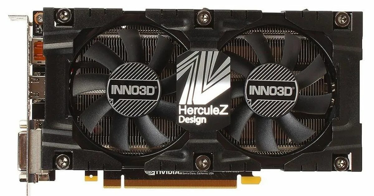 Inno3d gtx 1070 8 gb (twin x2). Gtx 1070 8gb herculez design. Inno3d gtx 1070 8gb herculez. 1070 ti inno3d. Inno3d 1070.