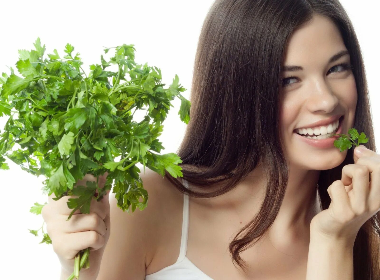 Елена войнатовская петрушка. Костюм скомороха шута. Петрушка девочка. Костюм скомороха для мальчика. Петрушка девочка.