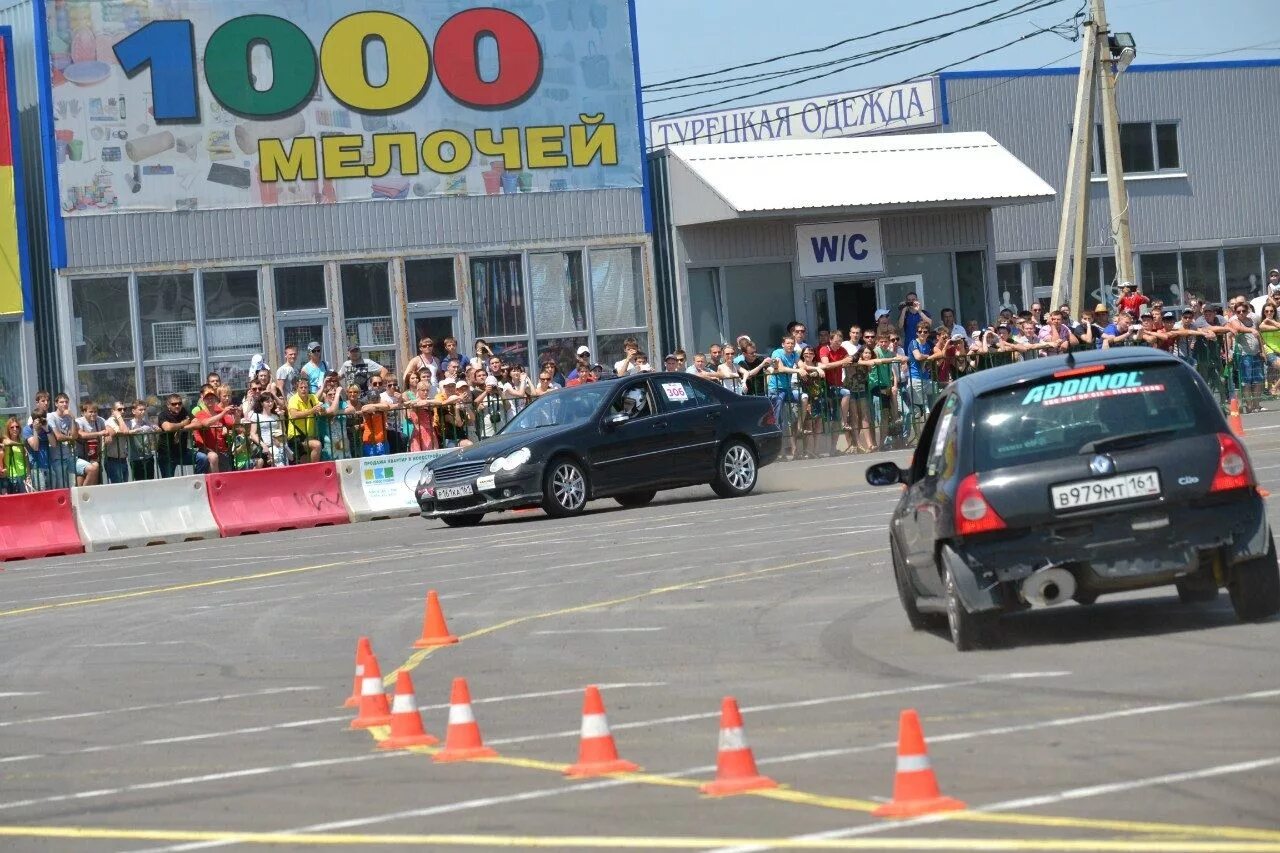 Машины в Ростове. Гоночные машины в Ростове. Драйв в Ростове на Дону машины. Машины Ростовская область. Авто ру ростовская ростов на дону