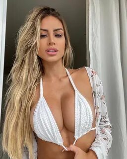 Debora Peixoto OFICIAL ✪ @deborapeixoto1 - Twitter Profil Sotwe