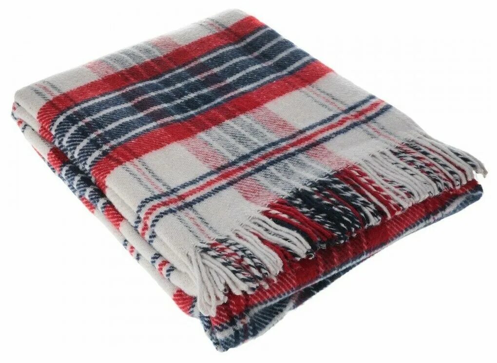 Плед из микрофибры. Плед селекта 200 230. Плед озоне недорого. Плед из натуральной шерсти. Плед двухсторонний евро полоска 210х220 красный.