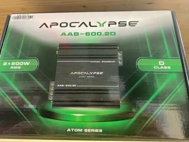 Атом апокалипсис. Усилитель апокалипсис 2.600. Усилитель Apocalypse 600.2. Усилитель апокалипсис 2.800d. Усилитель атом 2к.