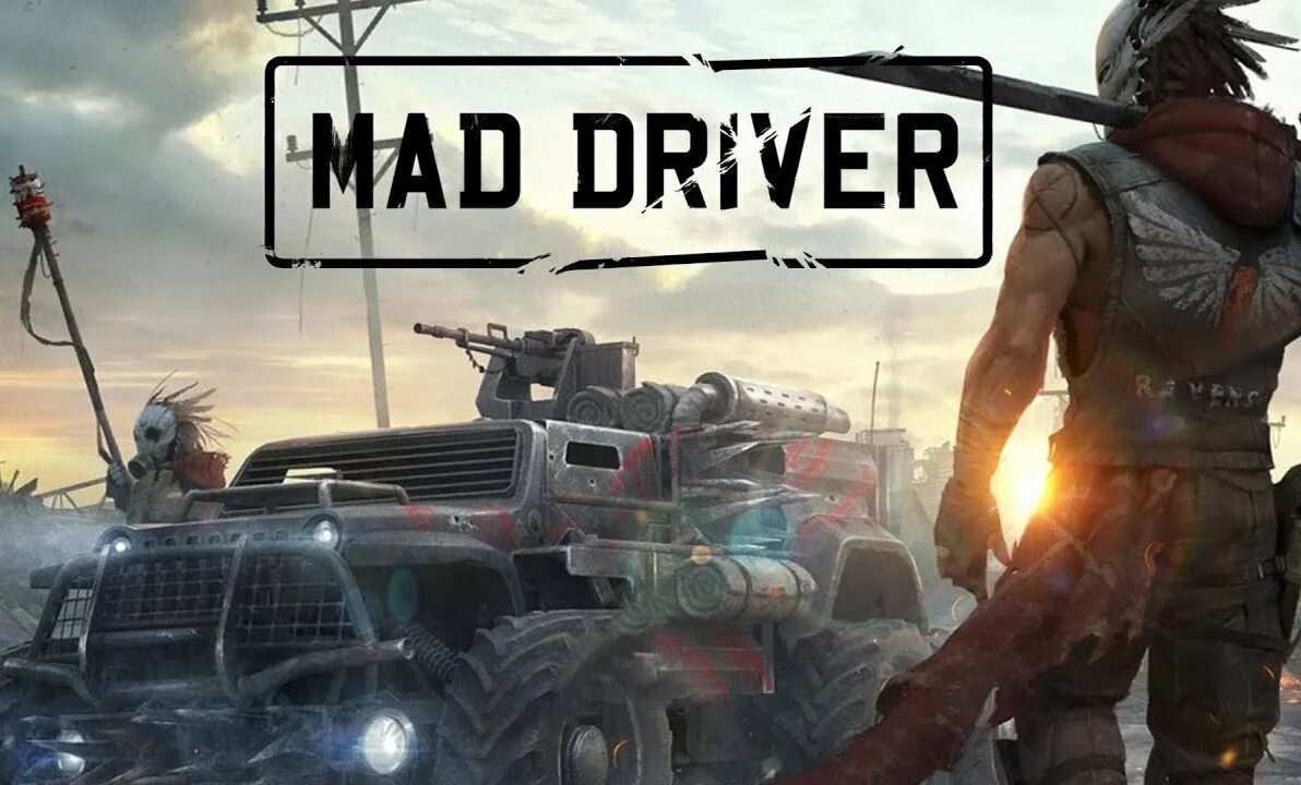 Drives me mad. Mad Driver. Mad Driver Crossout. Игра Mad на телефон. Drive Mad играть.