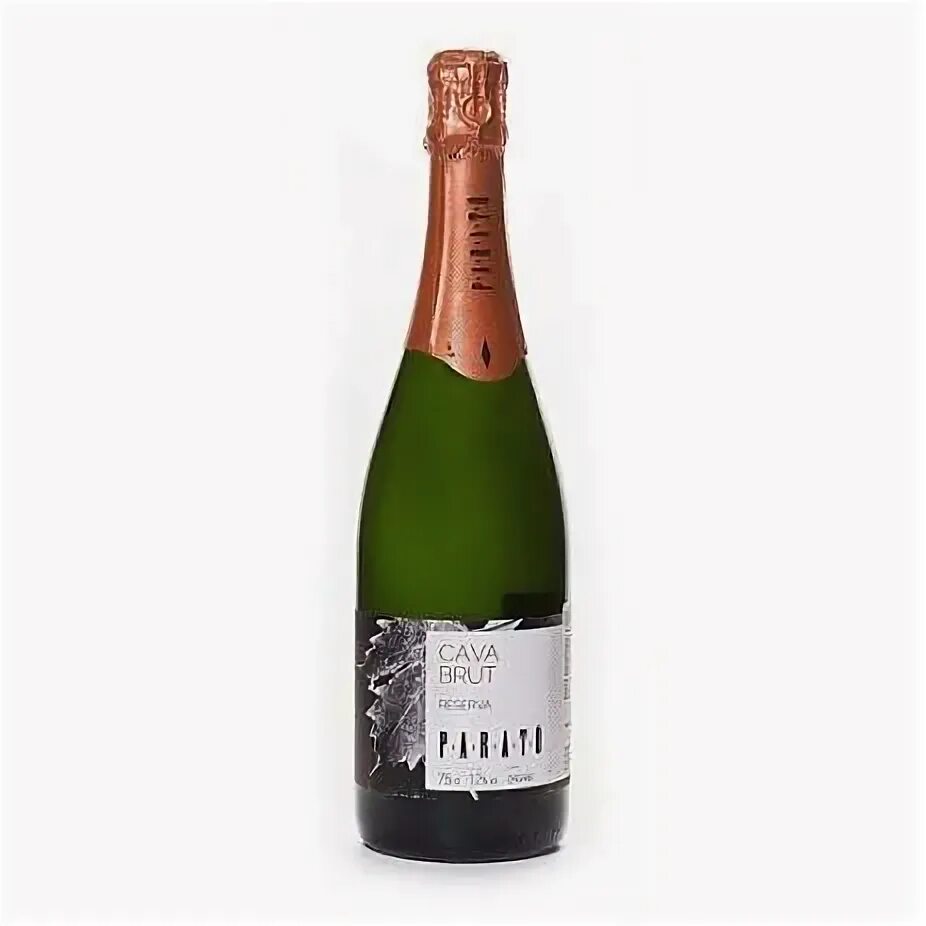 Cava arte latino brut. Шампанское Cava Semi seco. Cava reserva Brut. Шампанское Cava Blossom Brut. Вино игристое Tempus Cava.