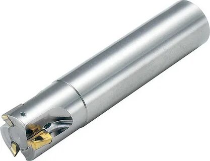 S25bg400ei