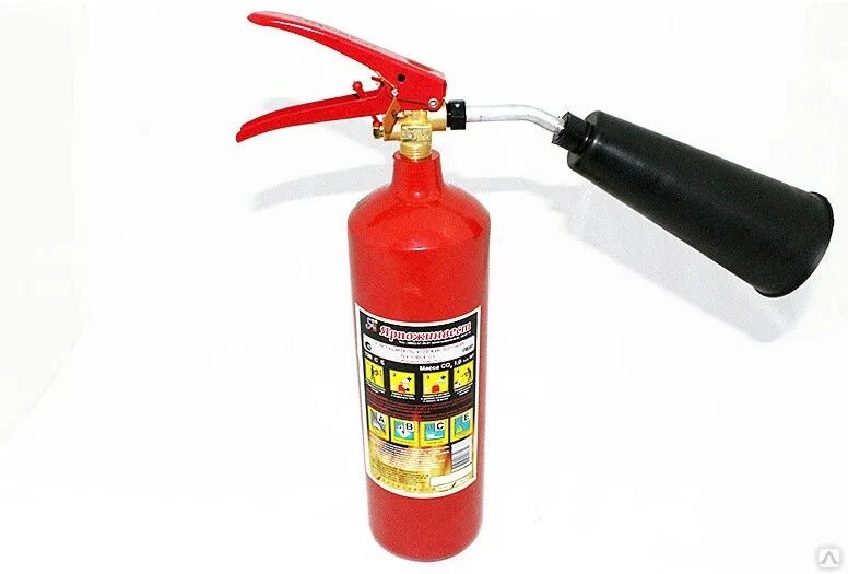 Два огнетушителя. Порошковый огнетушитель ярпожинвест оп-2. Оп 5 3 авсе огнетушитель. Два огнетушителя. Порошковый огнетушитель ярпожинвест оп-2.