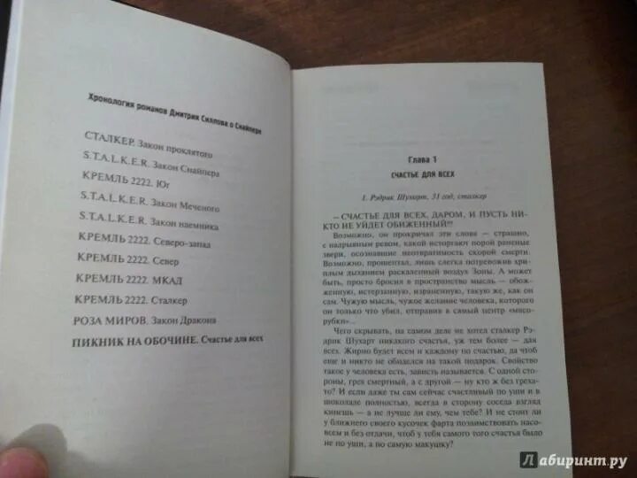 Пикник на обочине обложка книги. Пикник на обочине. Сталкер стругацкие книга. Сталкер аномальные каникулы. Пикник на обочине первое издание.