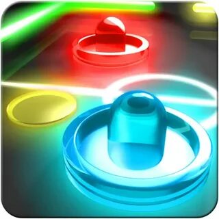 Glow 2