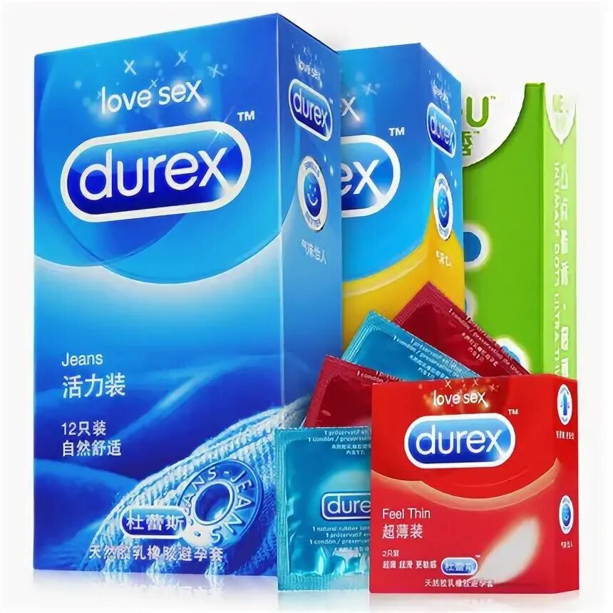 Одевание презиков. Презервативы синяя упаковка. Японские детские презервативы. Презерватив ребенка 11 лет.