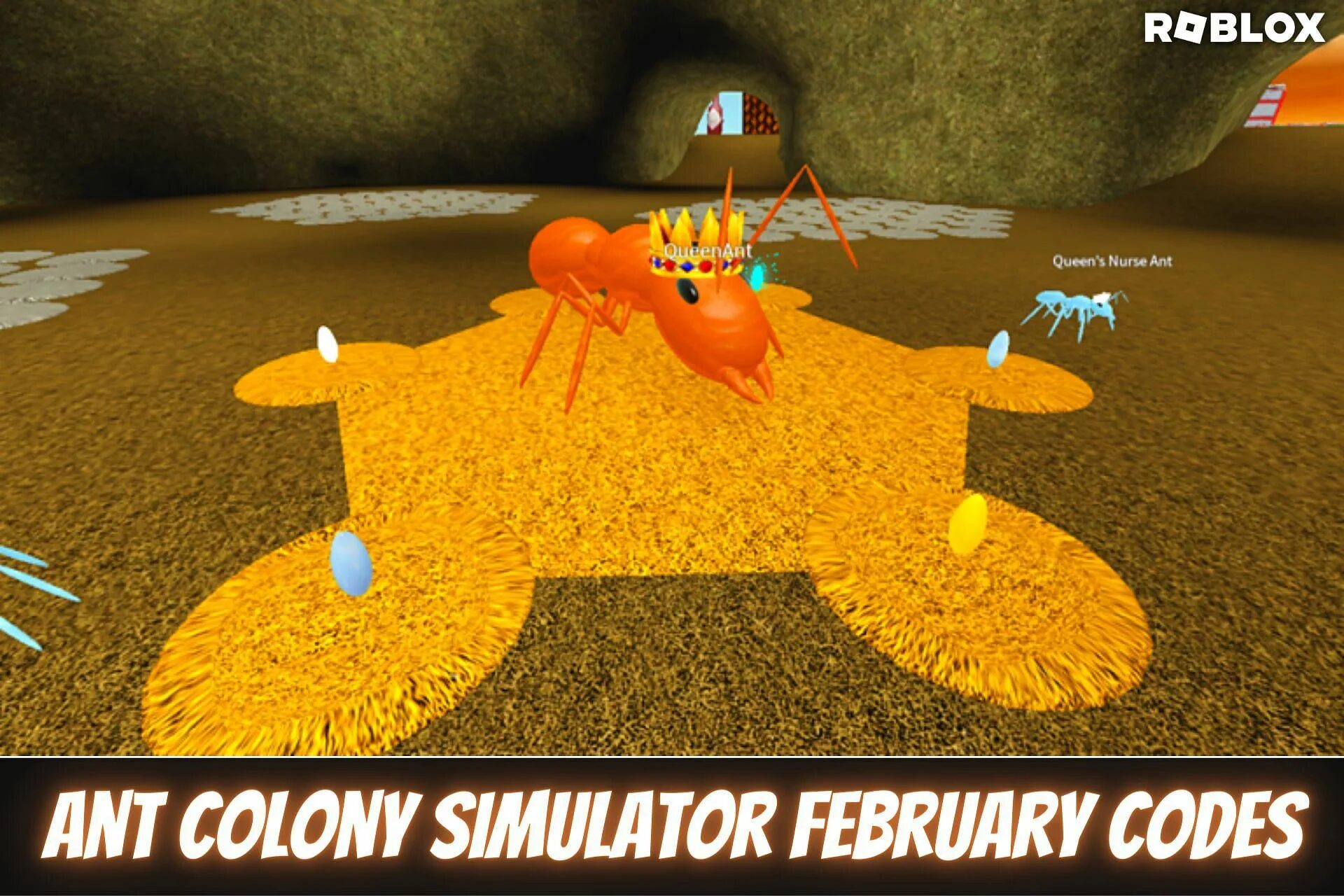 Ant Colony игра. The Ants игра. Ant Colony - Ant Simulation. Подземный Муравейник.