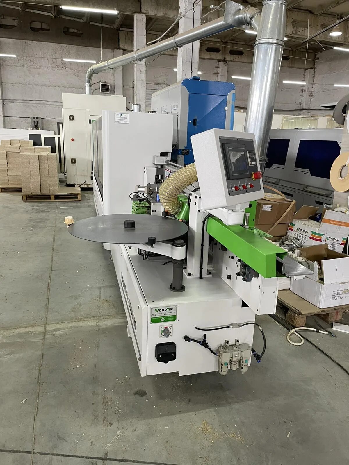 Фрезерный станок с чпу ts 2030 woodtec. Фрезерно-гравировальный станок с чпу woodtec ch-1325. Woodtec bhm 2490 r. Станок чпу woodtec. Woodtec h 2030.