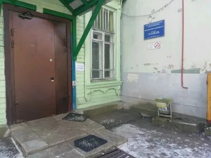 Беляковский пер тверь