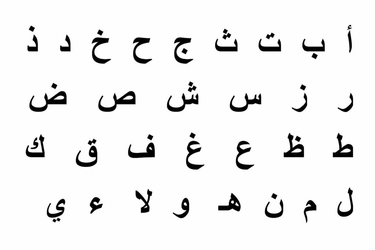 Алеф арабский алфавит. Арабский язык алфавит Алиф. Коидаи Багдоди. Арабский алфавит для начинающих. Арабский язык на телефоне