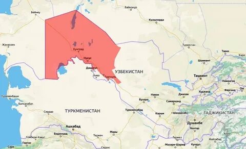 Узбекский каракалпакский переводчик