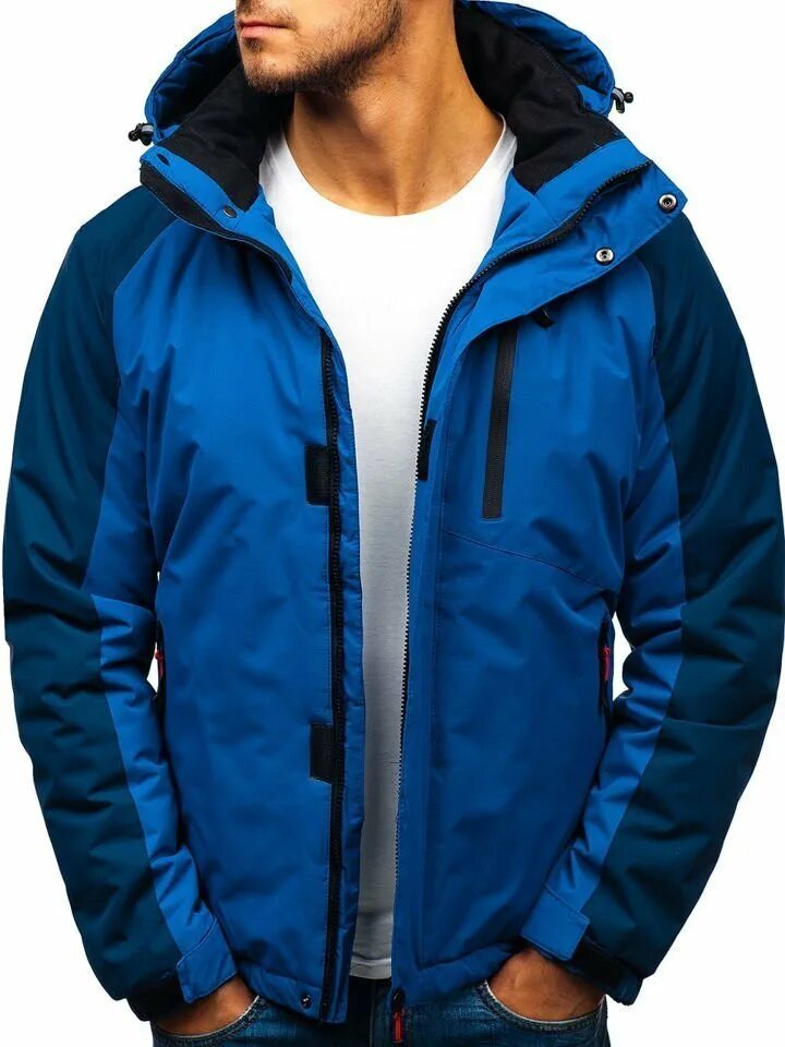 куртка мужская зимняя пауль шарк. пуховик ralph lauren rlx мужской. куртка форвард синяя пуховик. асикс зимний пуховик мужской. Bask пуховики мужские зимние.