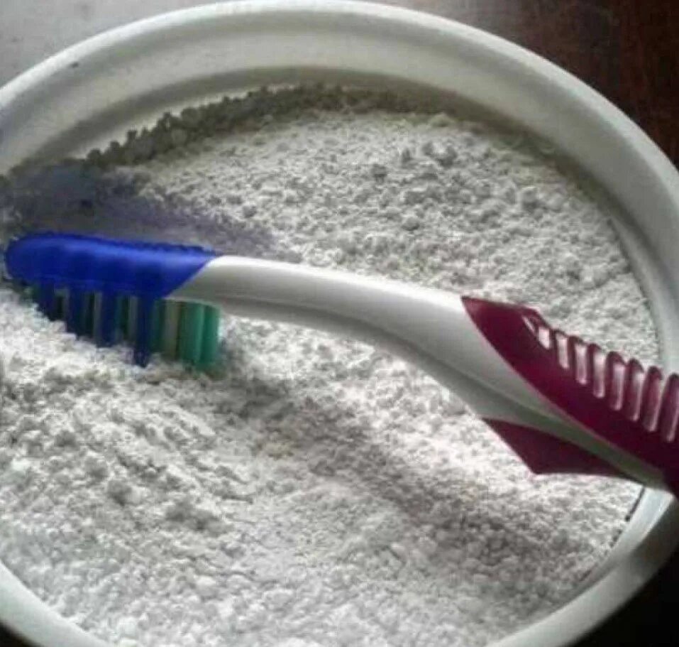 Отсеки стиральной машинки для чистки. Как почистить порошком. Порошкоприемник диспенсер electrolux 1461420125 прочистить. Лоток для порошка в стиральной машине. Как почистить порошком.