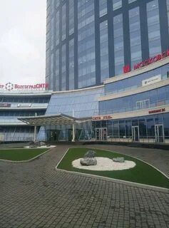 Рокоссовского 62 волгоград