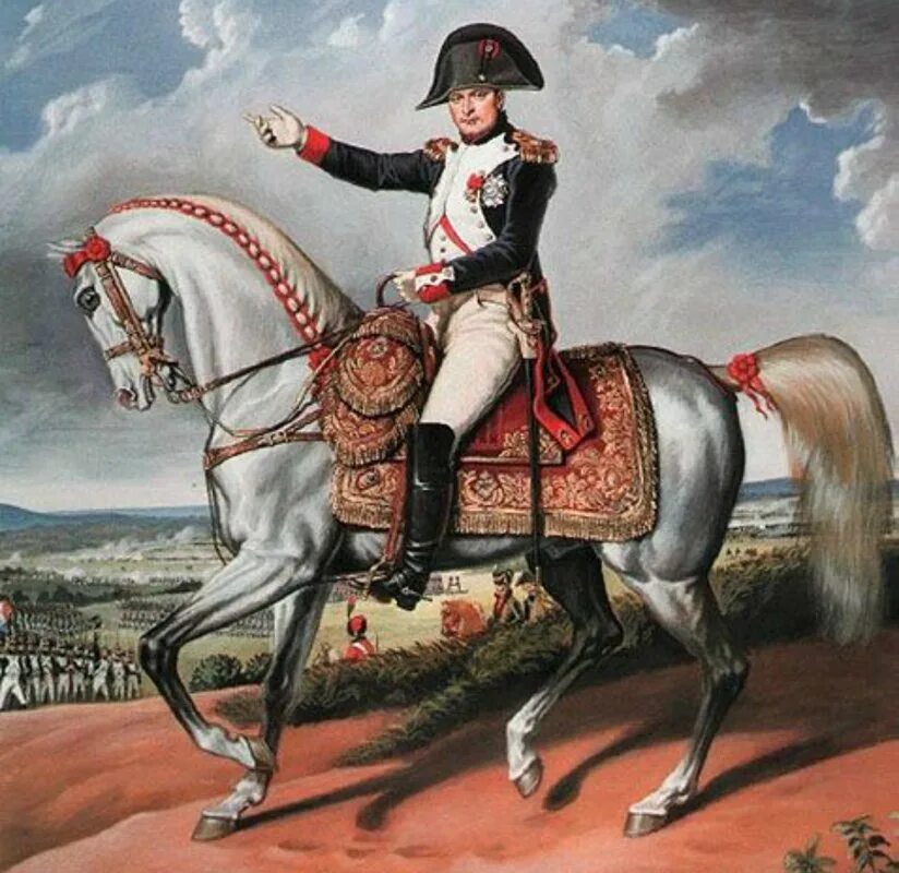 Наполеон служба в россии. Наполеоновские войны Наполеон Бонапарт. Наполеон Бонапарт с армией. Наполеон Бонапарт французская армия.