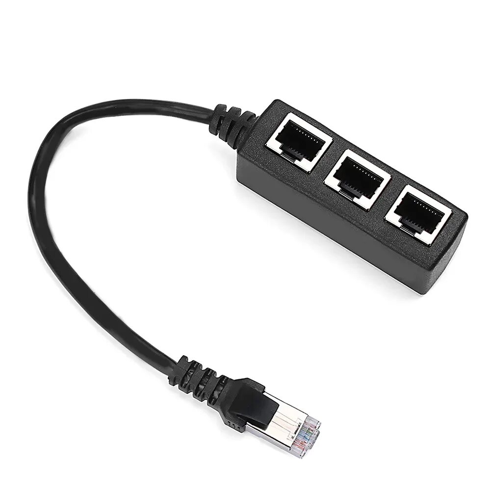 Tpc кабель. USB rj45 адаптер DNS. Ethernet сплиттер RJ-45. USB rj45 для принтера. Разветвитель USB rj45.