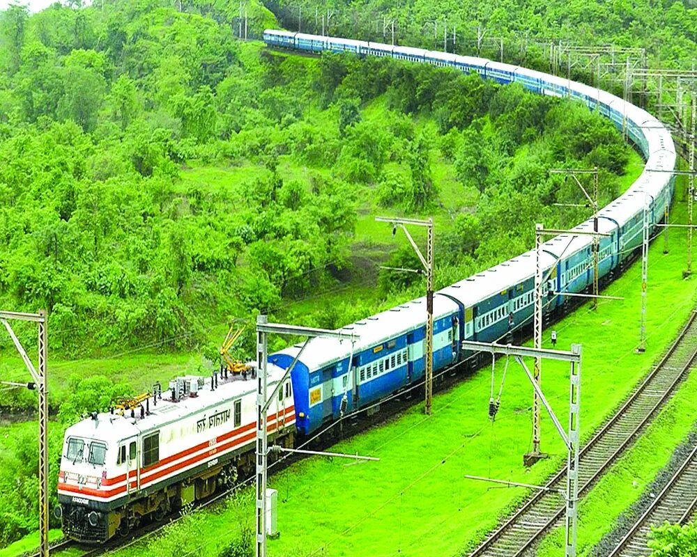 Use railway. Английские железные дороги. умные железные дороги. indian railways train. ha long railroad.