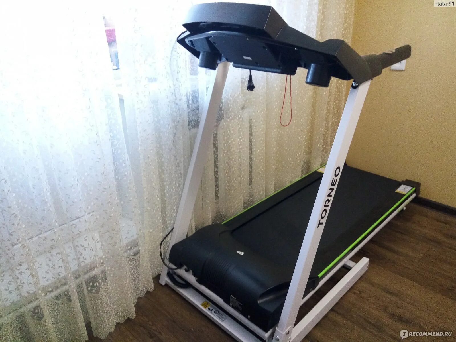 Торнео smarta t-205. Беговая дорожка торнео смарта. Беговая дорожка smarta 205. Беговая дорожка smarta 205. Дорожка torneo smarta.