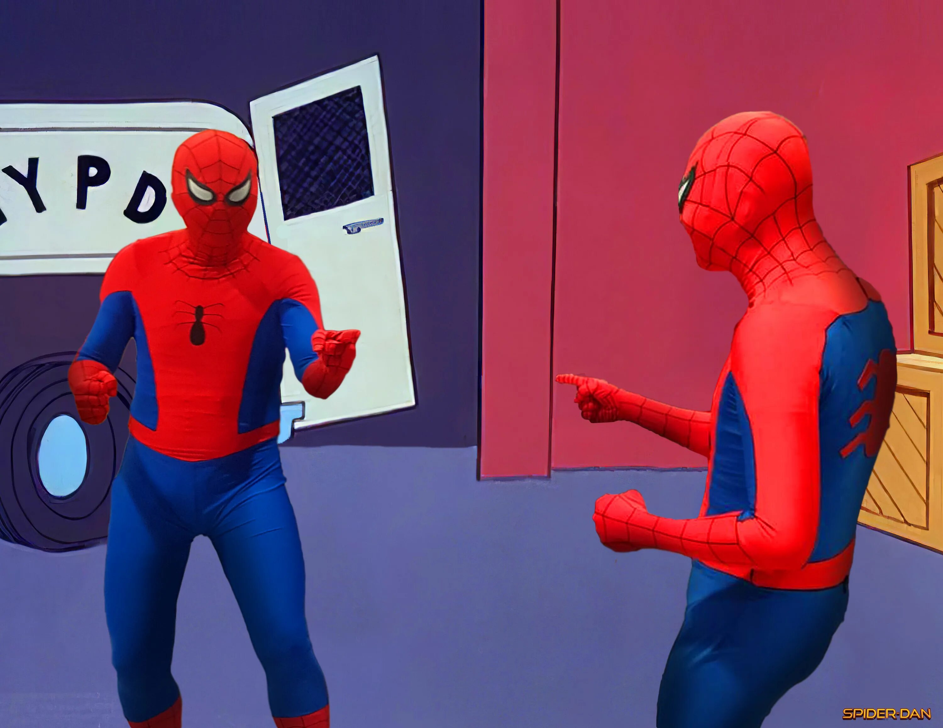 Человек паук мем. Человек паук паук человек паук паук человек человек мем. Два спайдермена мем. Мем с двумя человеками пауками в хорошем качестве. Два человека паука мем оригинал.