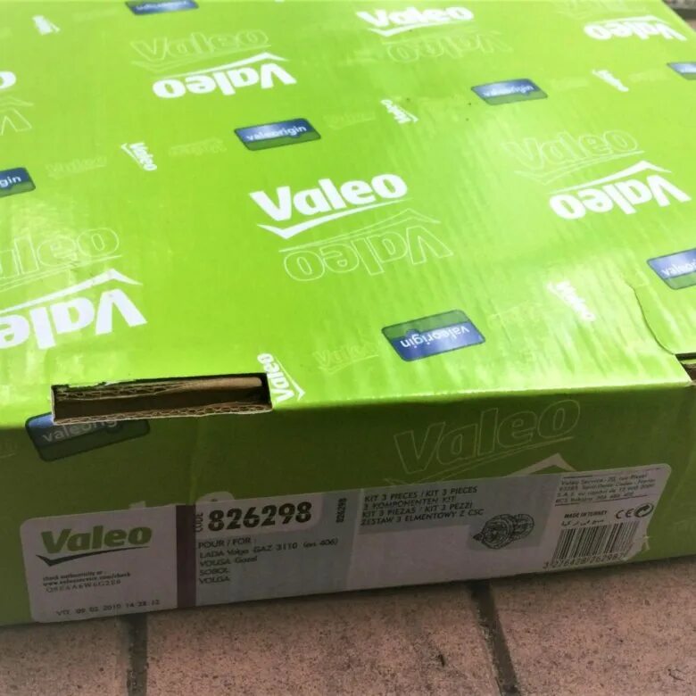 Сцепление валео на газель. Сцепление валео на газель 405 двигатель. 583324 valeo. сцепление на газель валео. сцепление валео газель 405 евро 3 юла.
