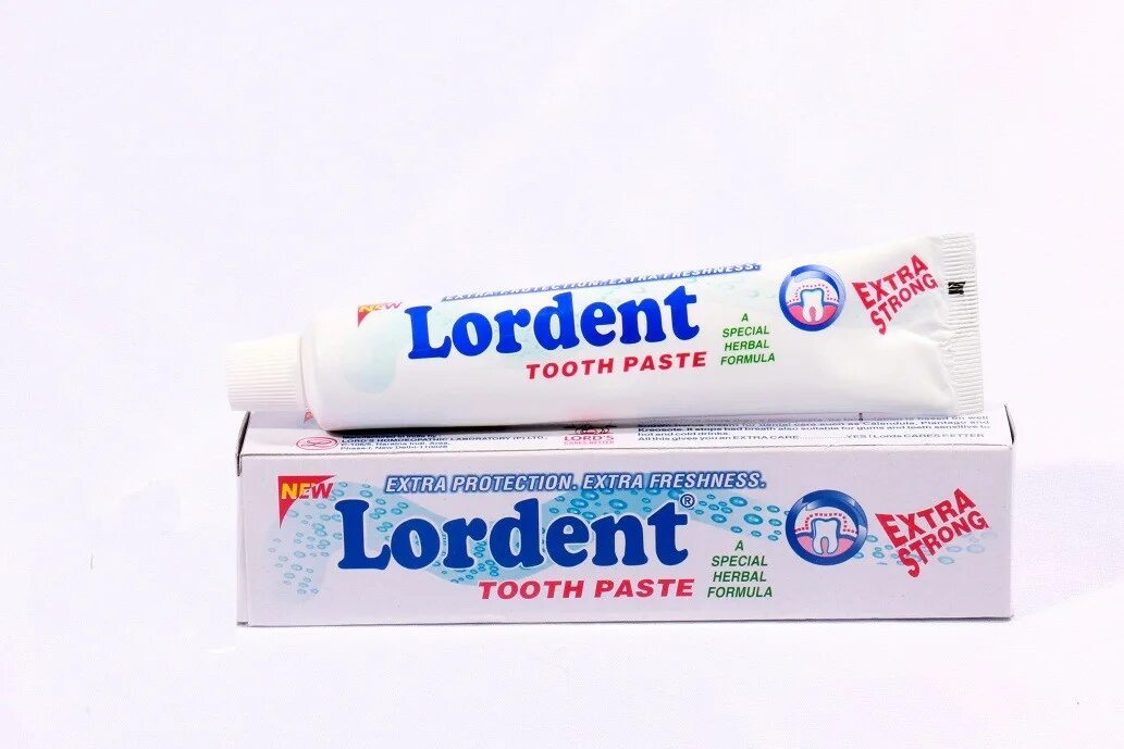 Паста tooth купить. Lordent. Lordent раствор. Лородент детский. Немецкая паста Teeth.