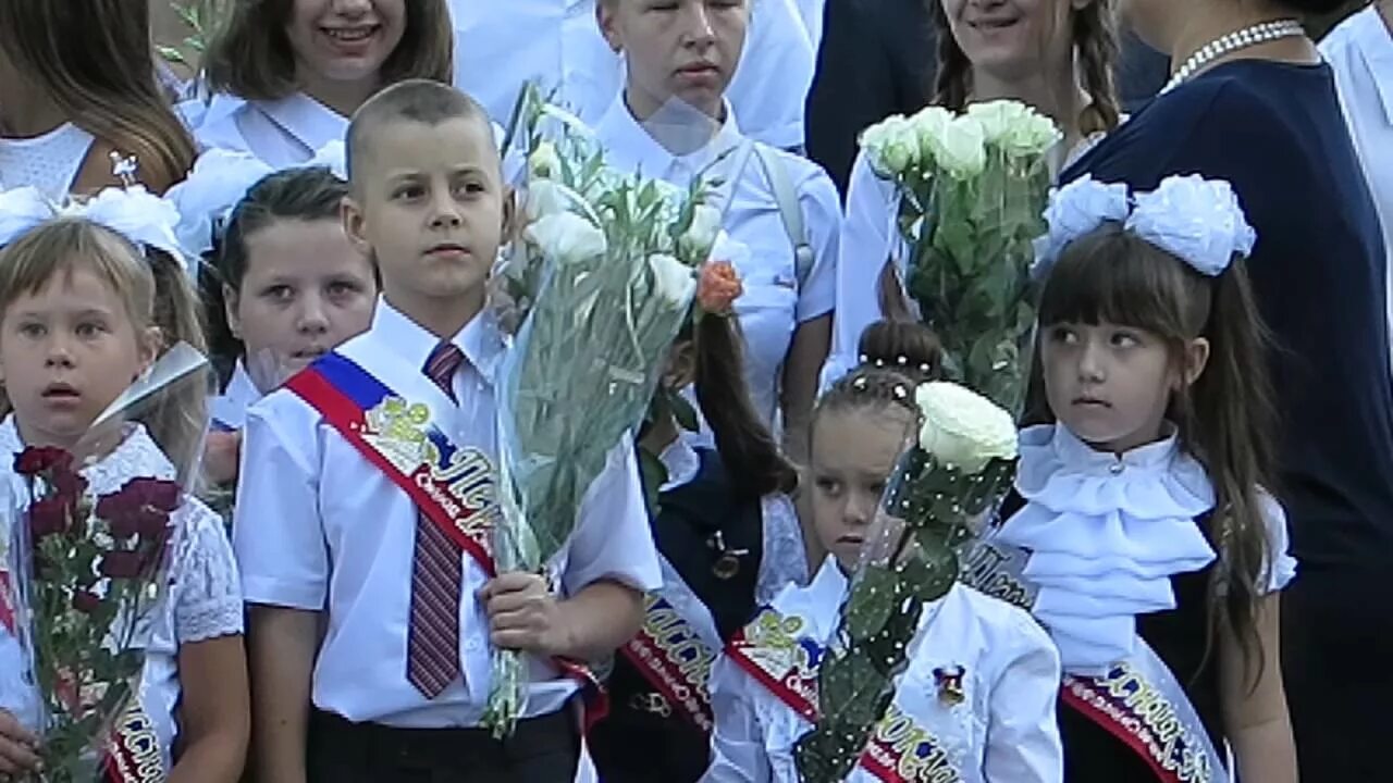 Школа 42 севастополь. Школа 6 севастополь. Гбоу сош 31 севастополь. Школа 6 севастополь учителя. Гбоу сош 6 севастополь.